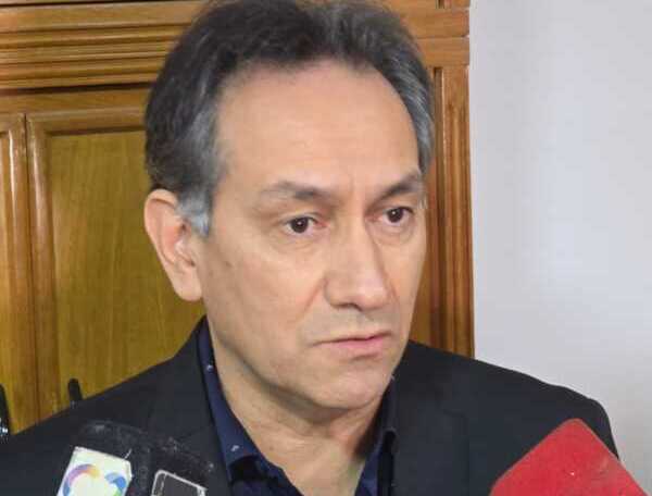 Julio Cesar Barreto 2 e1784648912589