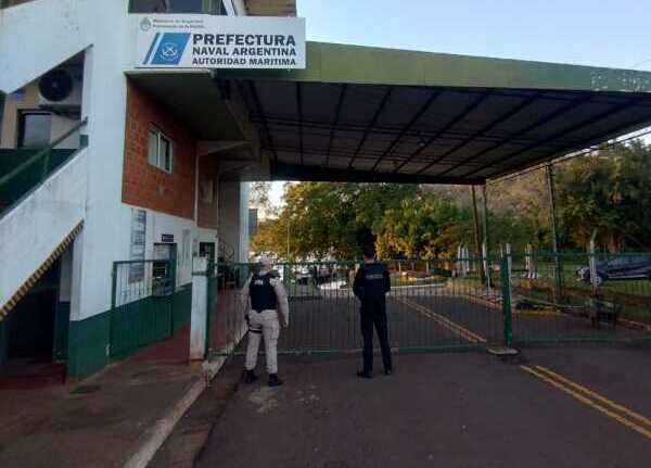 PASOS FRONTERIZOS 3 e1783079270965