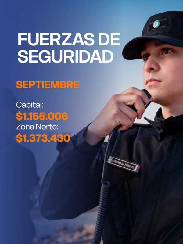 El Gobierno provincial anunció aumentos para docentes, policías y jubilados 3 WhatsApp Image 2026 07 23 at 15.04.55 1