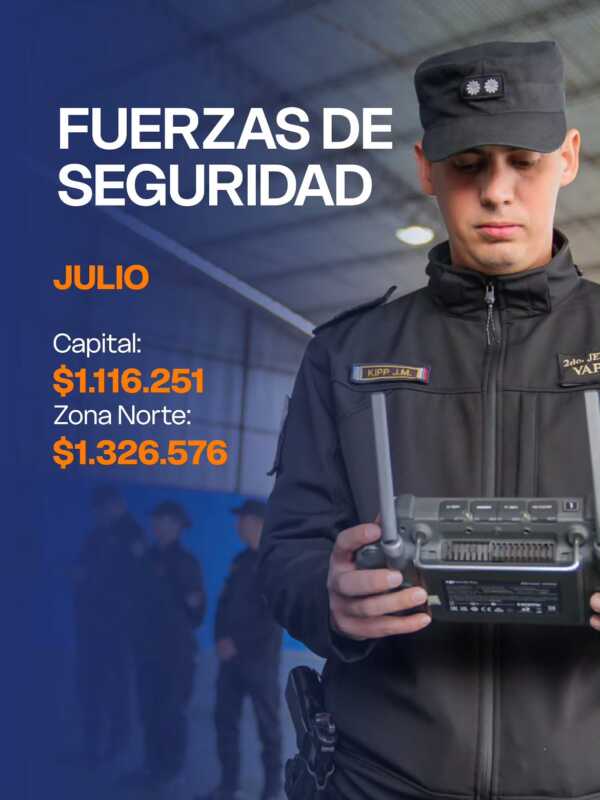 El Gobierno provincial anunció aumentos para docentes, policías y jubilados 2 WhatsApp Image 2026 07 23 at 15.04.55