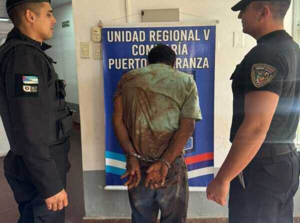 abusadores (1)