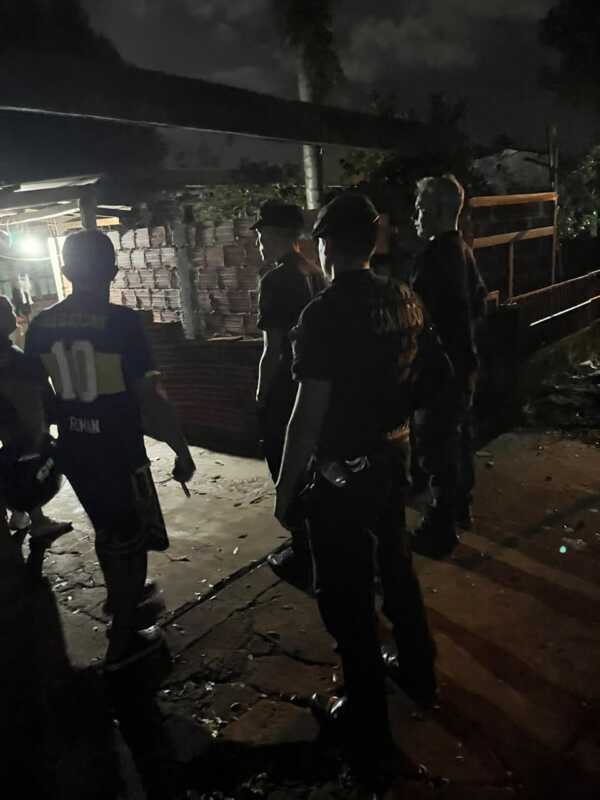 agresor detenido 2