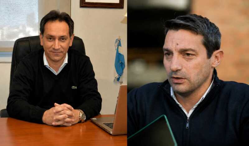 barreto y vilchez