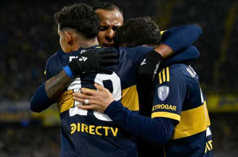 boca12