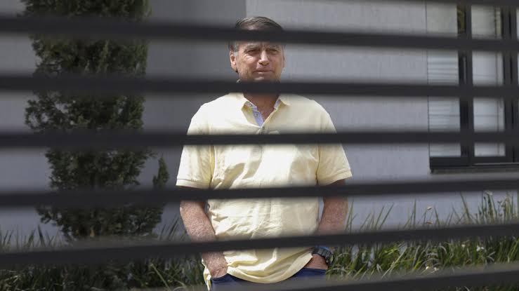 bolsonaro