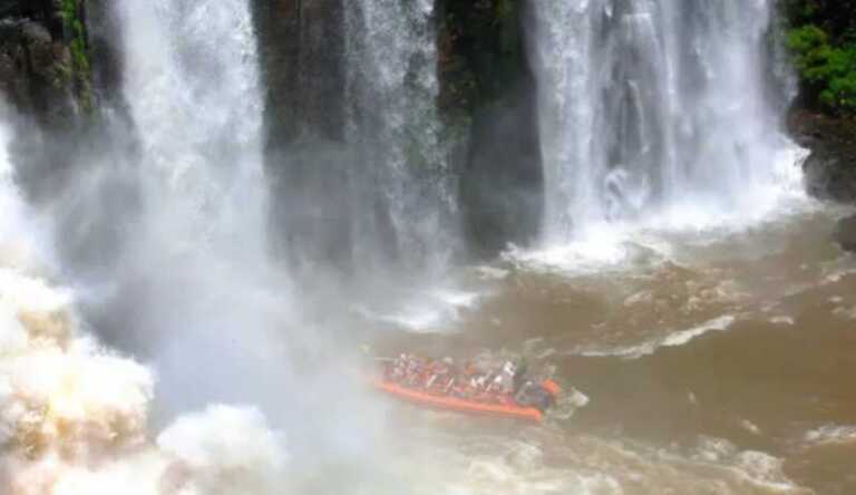 cataratas