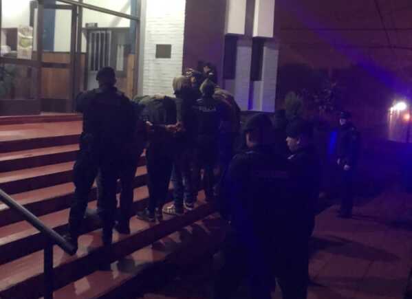delincuentes brasileros 1 e1782961599614