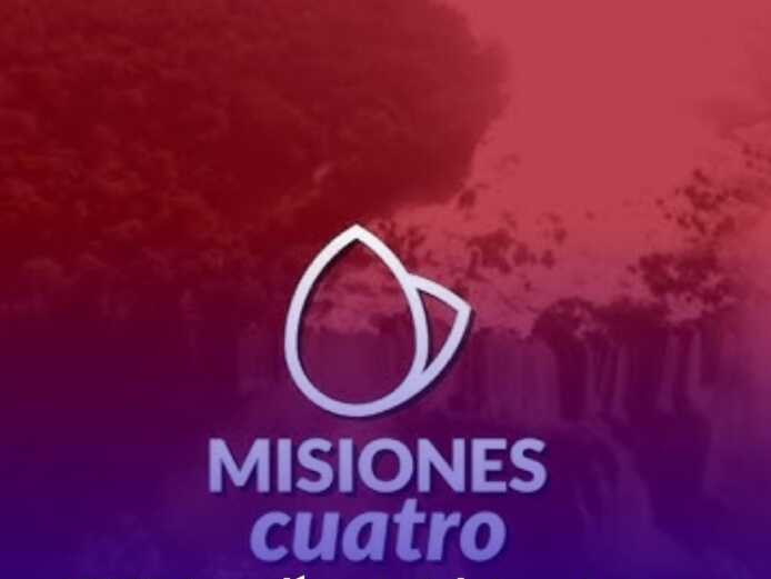 denuncia