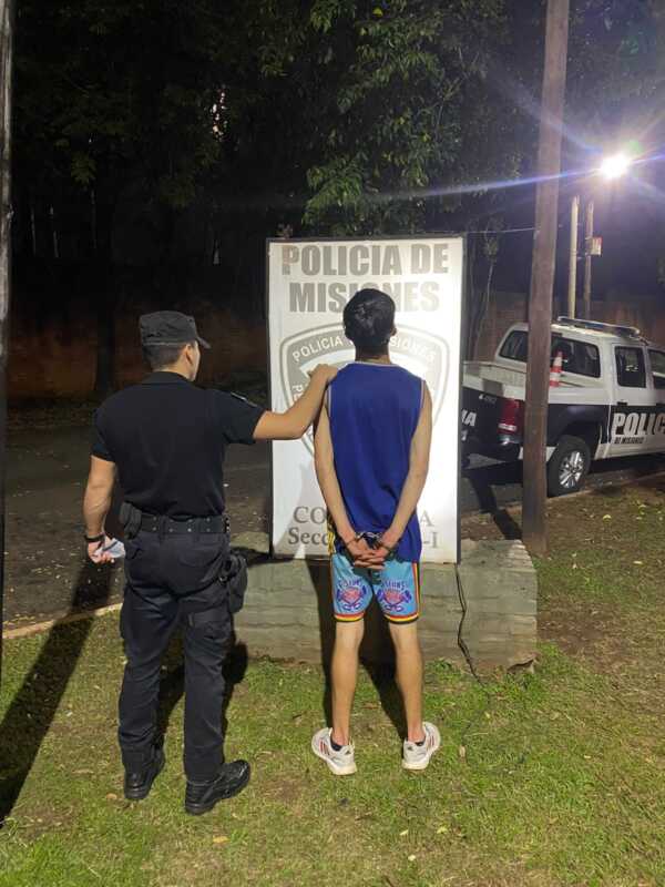 detenidos 1