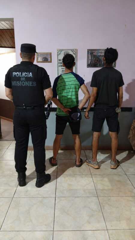 detenidos 2