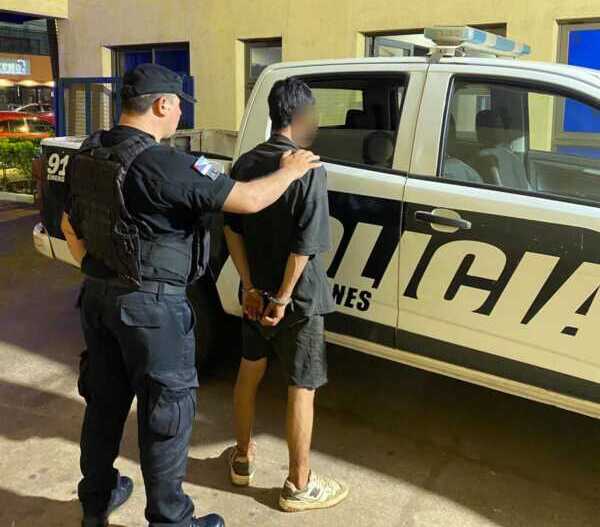 detenidos (4)