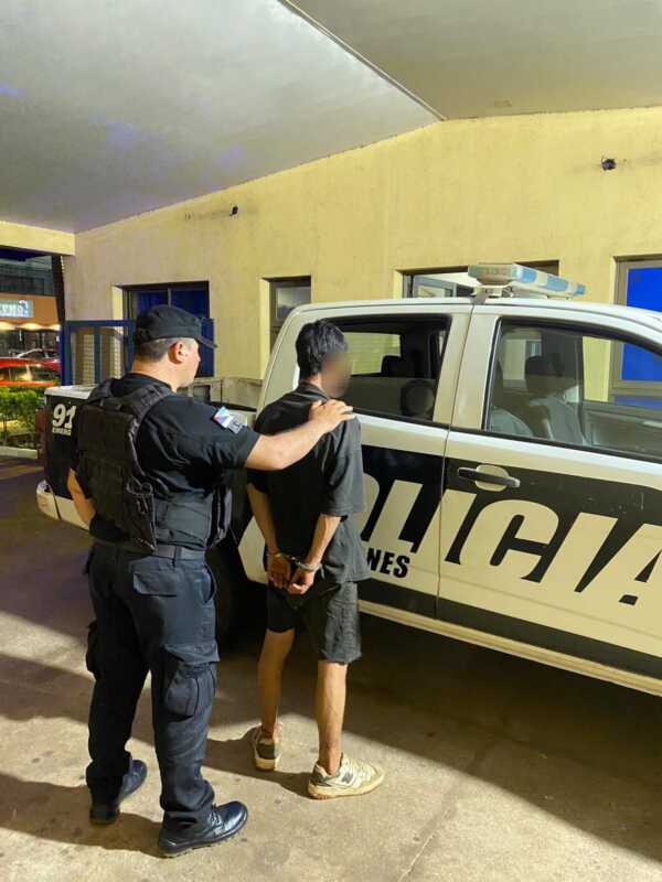 detenidos 4