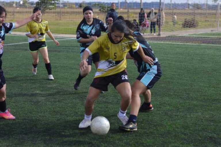 futbol posadeno costa sur 10
