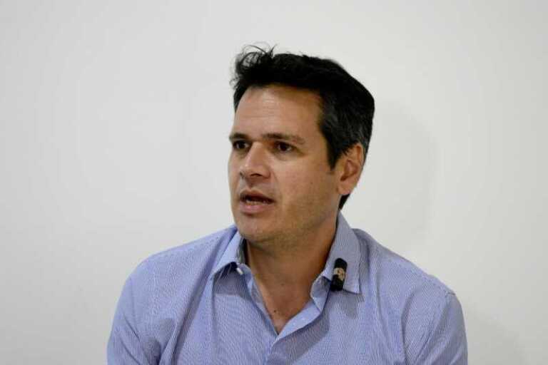 gustavo-gonzalez