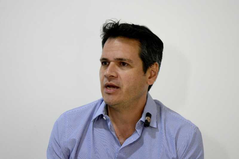 gustavo-gonzalez