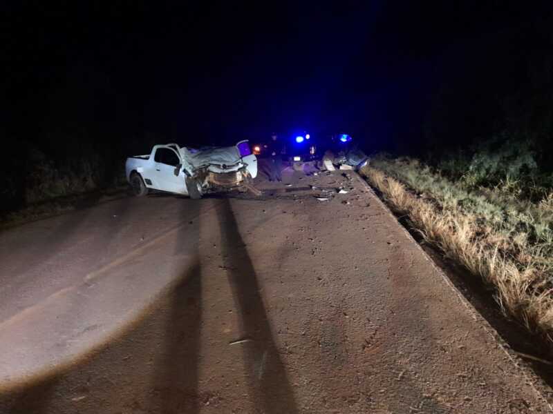 hombre fallecido chqoue