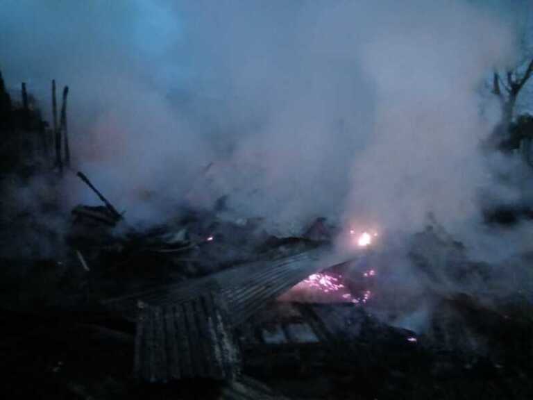 incendio 1