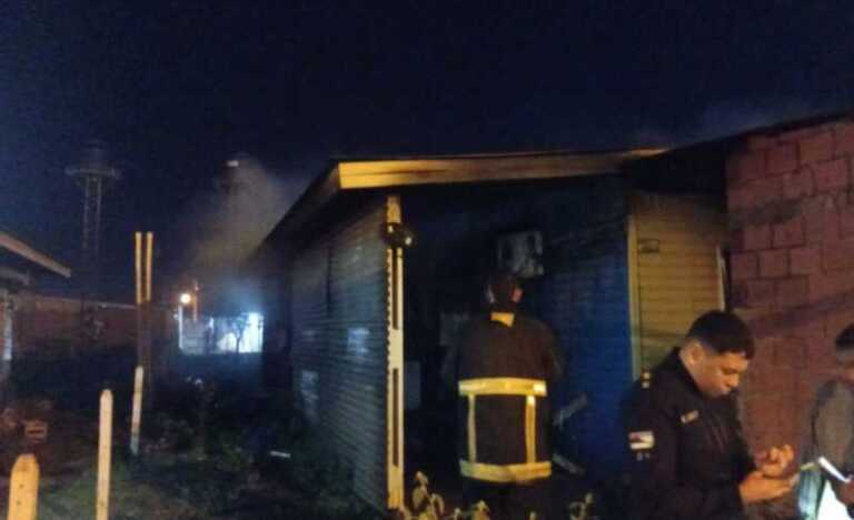 incendio garupa 1