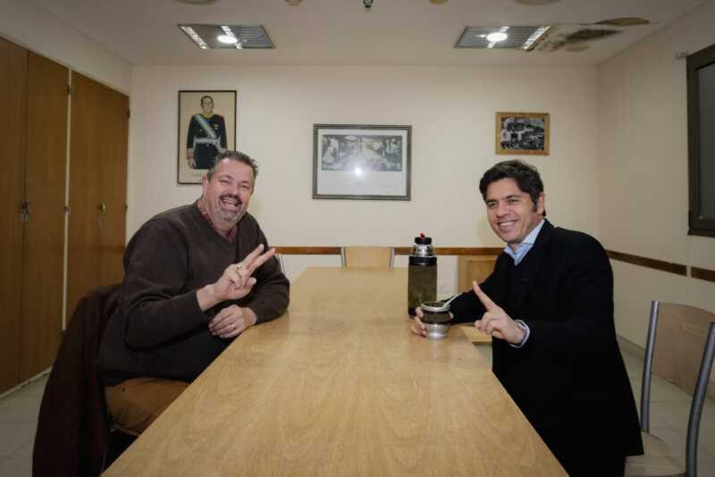 kicillof y humada (1)