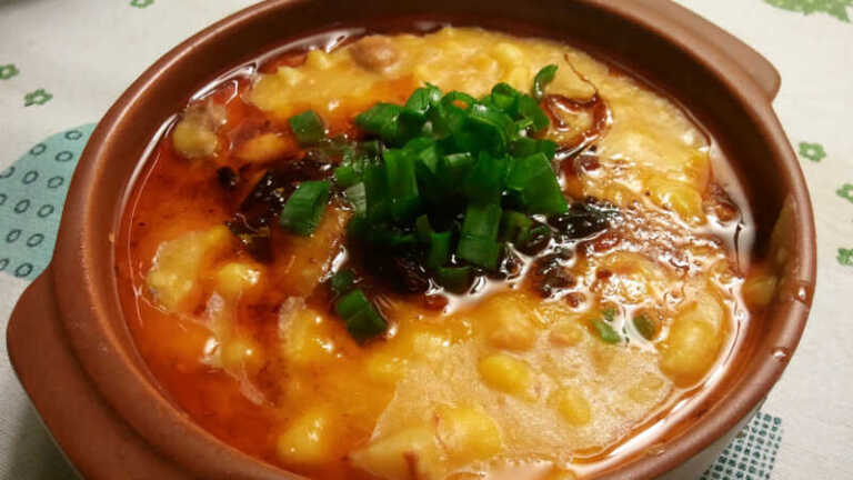 locro 1