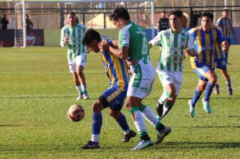 mitre 1