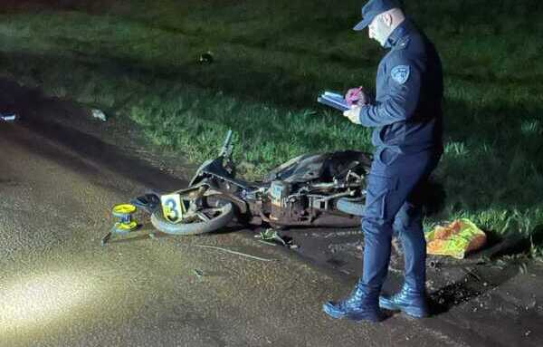 muerto motociclista e1785026544845