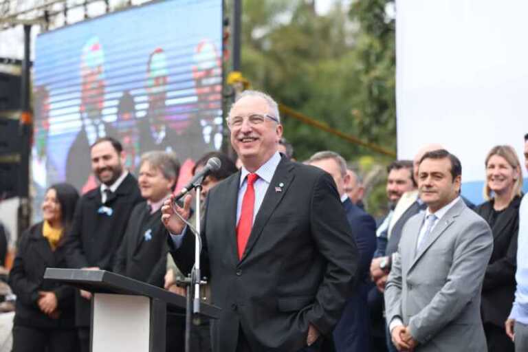 passalacqua dia de la indepencia 1