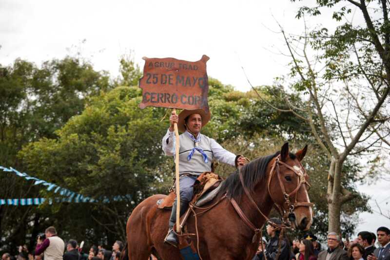 passalacqua dia de la indepencia 2