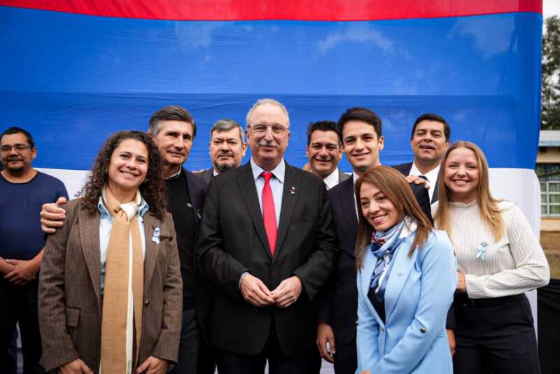 passalacqua dia de la indepencia 3