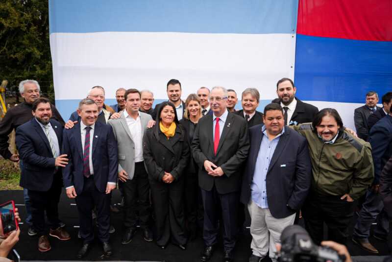 passalacqua dia de la indepencia 4