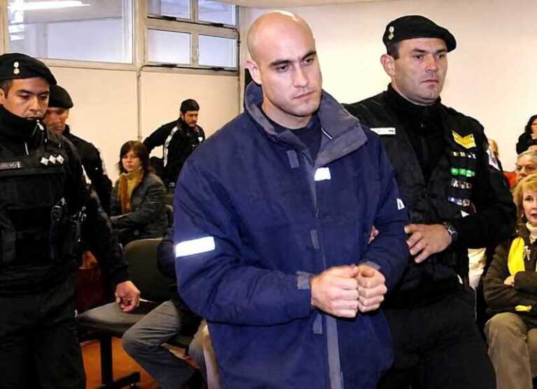 polaco neumann