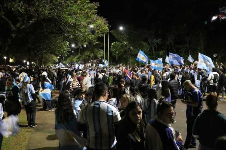 posadas festejos 1