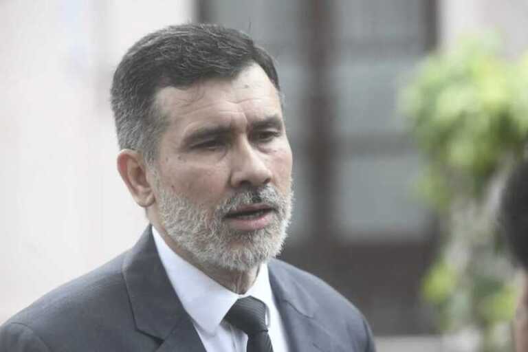 ramon-amarilla-10