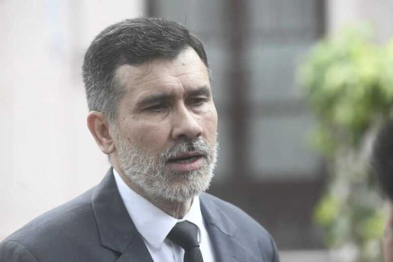 ramon-amarilla-10