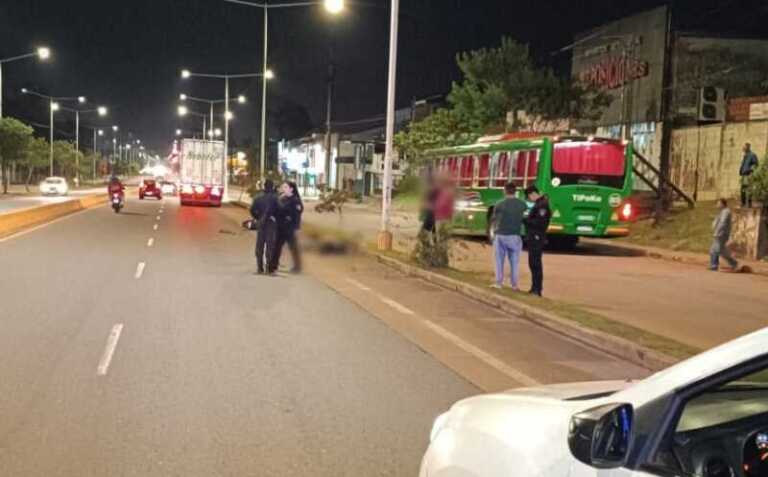 ruta12muerte