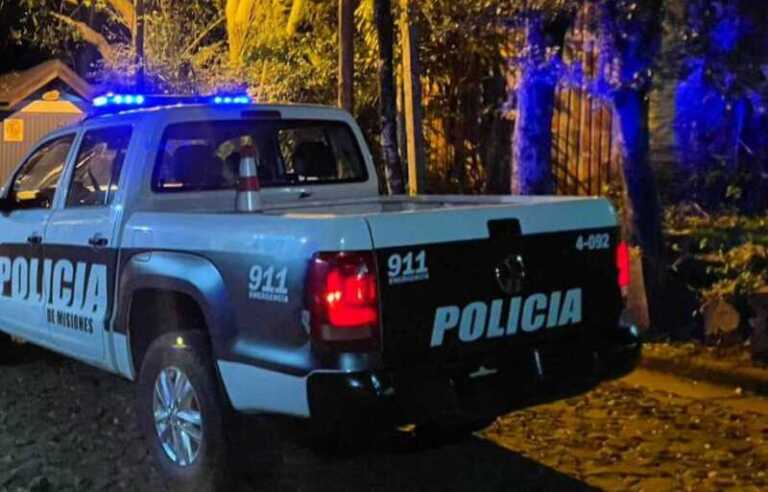 soldado muerte