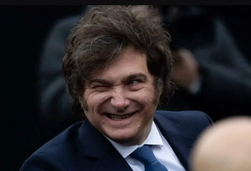 Captura de pantalla 2026 08 22 120428