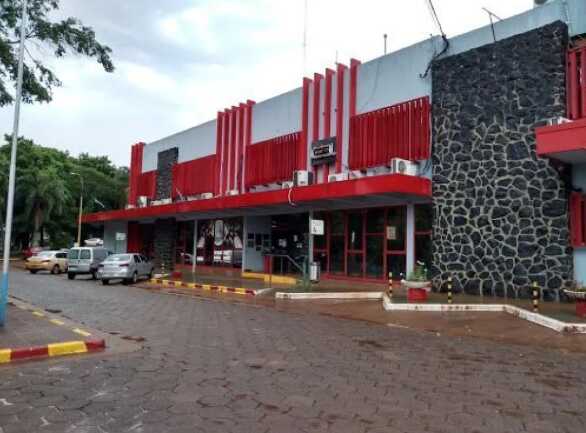 ceel eldorado