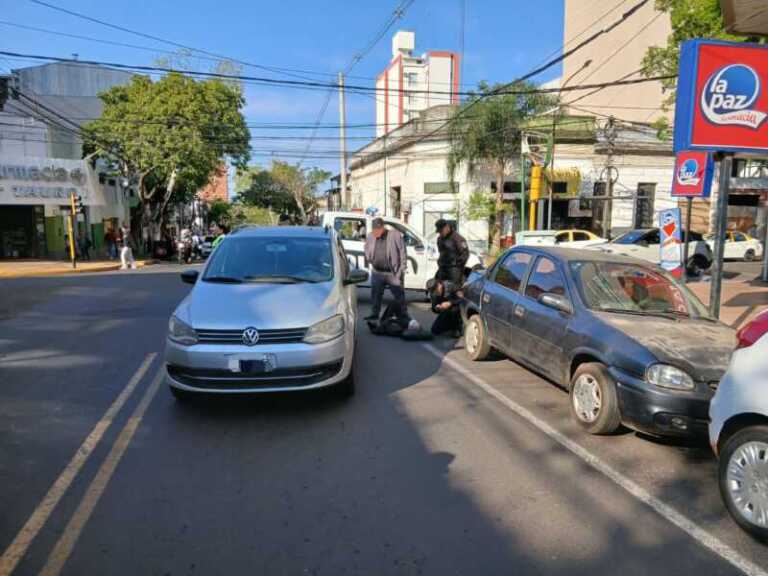 centro