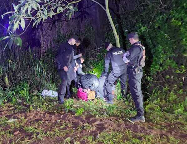 el soberbio crimen (1)