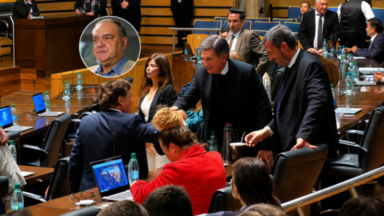 gervasoni rovira legis