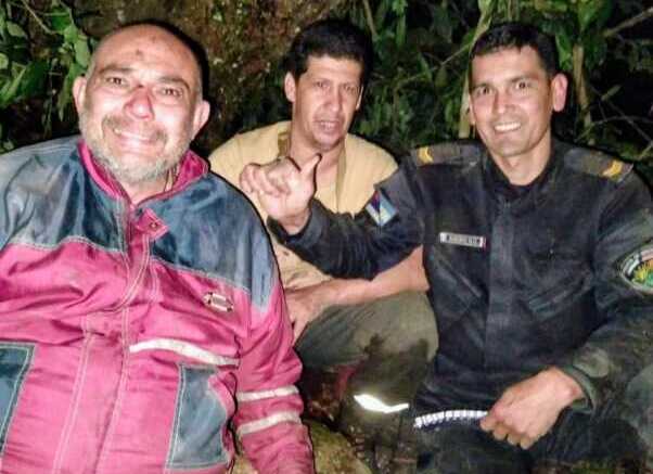 hombre encontrado (1)