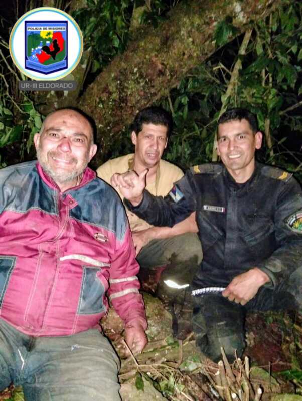 hombre encontrado 1
