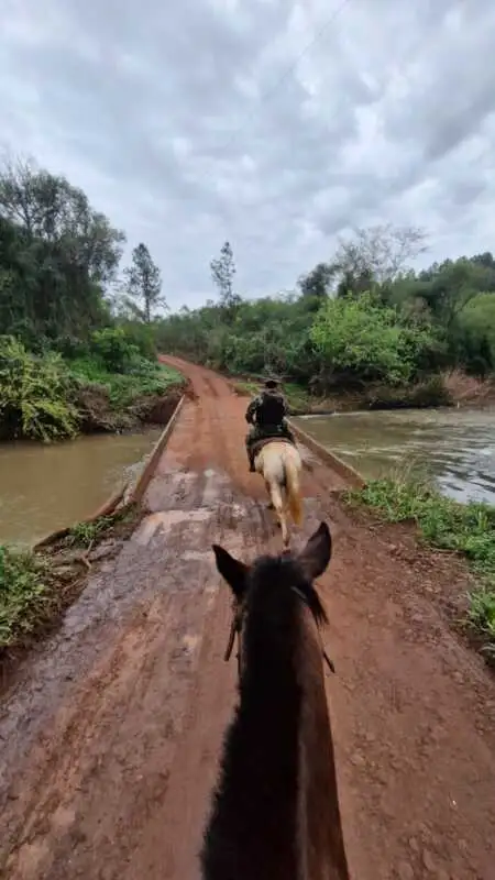 hombre hallado 1