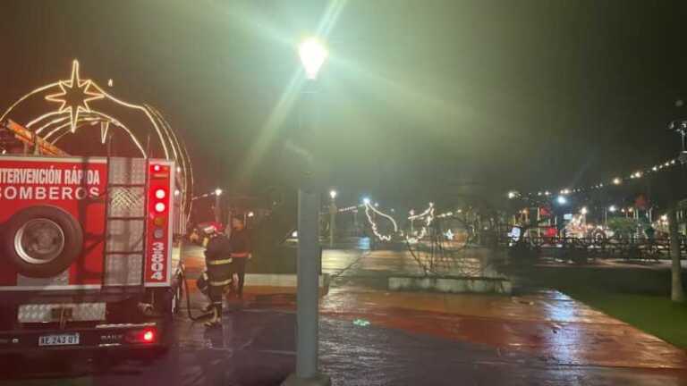 incendio 2