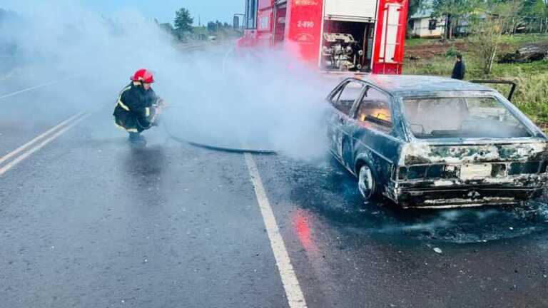 incendio auto 3