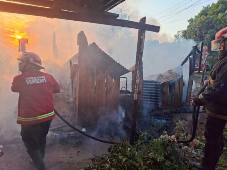 incendio en oberá (2)