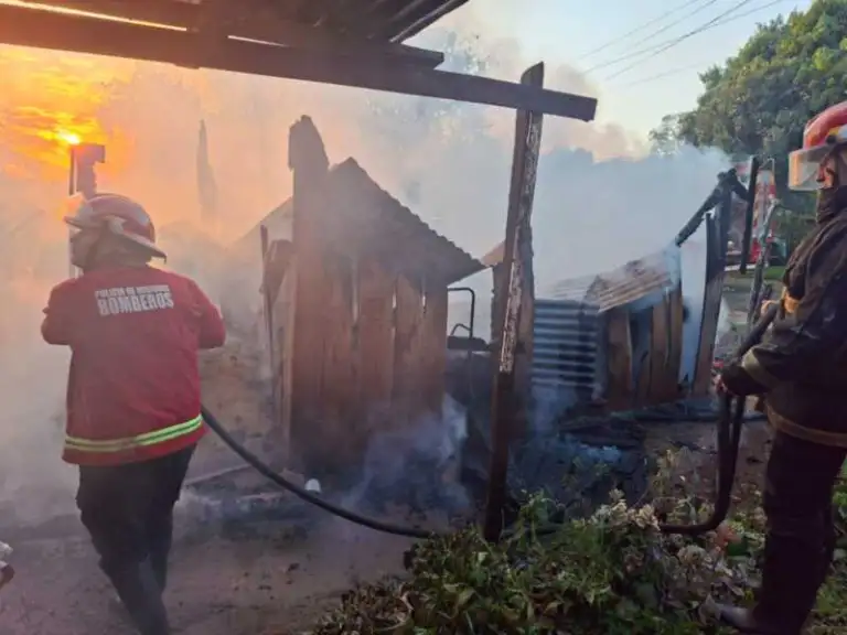 incendio en oberá (2)