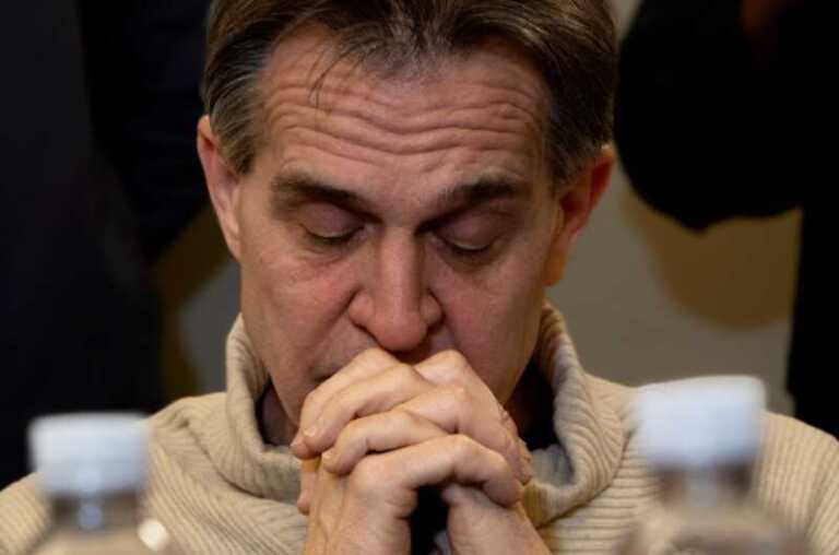 juicio