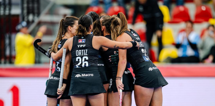 leonas